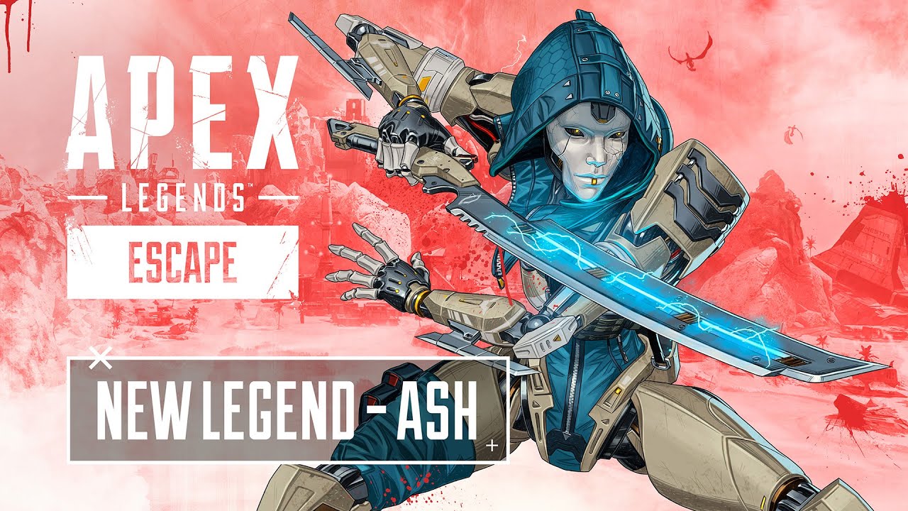 免费下载最新版APEX英雄辅助，轻松提升游戏战斗力